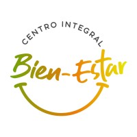 Centro Integral Bien-Estar logo, Centro Integral Bien-Estar contact details