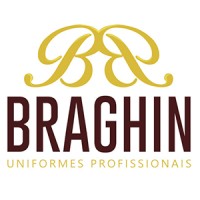 Braghin Uniformes Profissionais logo, Braghin Uniformes Profissionais contact details