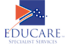 Educare Specialist Services logo, Educare Specialist Services contact details