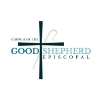 Church of the Good Shepherd logo, Church of the Good Shepherd contact details