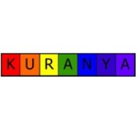 kuranya pty ltd logo, kuranya pty ltd contact details