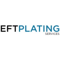 EFT Fast Quality Service Inc logo, EFT Fast Quality Service Inc contact details