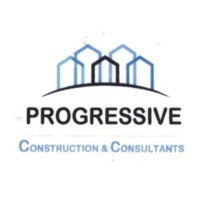 Progressive Construction & Consultants logo, Progressive Construction & Consultants contact details