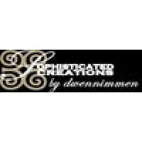 Sophisticated Creations logo, Sophisticated Creations contact details