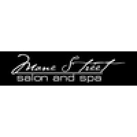 Mane St Salon logo, Mane St Salon contact details