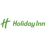 Holiday Inn and Austin Conference Center logo, Holiday Inn and Austin Conference Center contact details