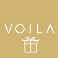 VOILA Watches & Jewels logo, VOILA Watches & Jewels contact details