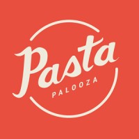 Pasta Palooza logo, Pasta Palooza contact details