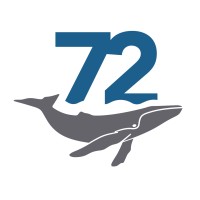 72 Aquatics logo, 72 Aquatics contact details