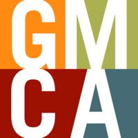 GMCA University of Alberta logo, GMCA University of Alberta contact details