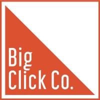 Big Click Co. Search Engine Marketing & PPC Consulting logo, Big Click Co. Search Engine Marketing & PPC Consulting contact details