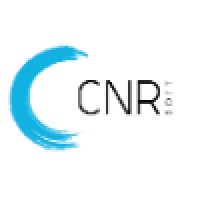 cnrsoft logo, cnrsoft contact details