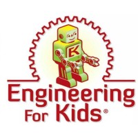 Engineering For Kids Myanmar logo, Engineering For Kids Myanmar contact details