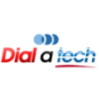 Dialatech.com logo, Dialatech.com contact details