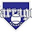 Farragut Baseball Inc logo, Farragut Baseball Inc contact details