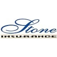 Stone Insurance Company logo, Stone Insurance Company contact details