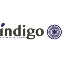 Indigo Consulting GT logo, Indigo Consulting GT contact details