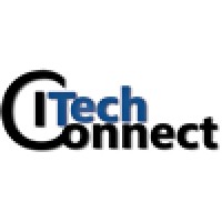 ITechConnect logo, ITechConnect contact details