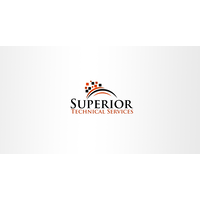 Superior Technical Services logo, Superior Technical Services contact details