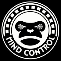 MIND CONTROL logo, MIND CONTROL contact details