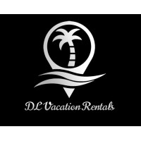 DL Vacation Rentals logo, DL Vacation Rentals contact details