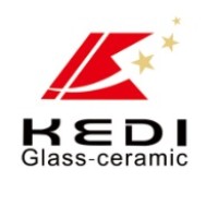 Guangdong Kedi Glass-Ceramic Industrial Co., Ltd logo, Guangdong Kedi Glass-Ceramic Industrial Co., Ltd contact details