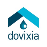 DOVIXIA logo, DOVIXIA contact details