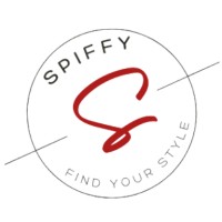 SpiffyYou logo, SpiffyYou contact details