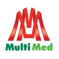 Multimed logo, Multimed contact details