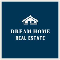 Dream Home Real Estate logo, Dream Home Real Estate contact details