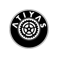 Atiyas Mobility Pvt Ltd logo, Atiyas Mobility Pvt Ltd contact details