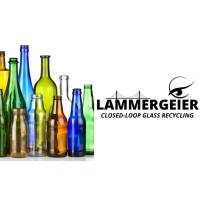 Lammergeier, LLC logo, Lammergeier, LLC contact details