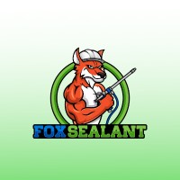 Fox Sealant LTD logo, Fox Sealant LTD contact details