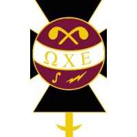 Penn State Omega Chi Epsilon (OXE) Chapter logo, Penn State Omega Chi Epsilon (OXE) Chapter contact details