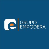 Grupo Empodera logo, Grupo Empodera contact details