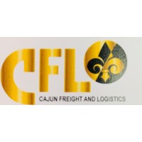 Cajun Freight & Logistics A Division of HubTrucker logo, Cajun Freight & Logistics A Division of HubTrucker contact details