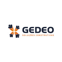 GEDEO Soluções Construtivas logo, GEDEO Soluções Construtivas contact details