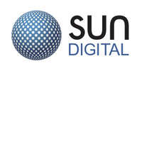 Sun Digital LA logo, Sun Digital LA contact details