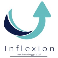 Inflexion Technology Limited logo, Inflexion Technology Limited contact details