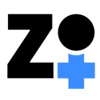 Zero & Ones logo, Zero & Ones contact details