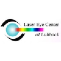 Laser Eye Center of Lubbock logo, Laser Eye Center of Lubbock contact details