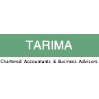 Tarima Ltd logo, Tarima Ltd contact details