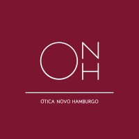 Ótica Novo Hamburgo logo, Ótica Novo Hamburgo contact details