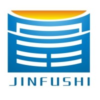 jinfushi logo, jinfushi contact details