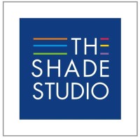 The Shade Studio - Sun and Rain Protection Company logo, The Shade Studio - Sun and Rain Protection Company contact details