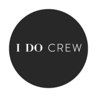 I Do Crew logo, I Do Crew contact details