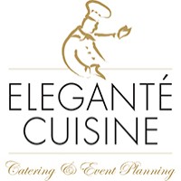 Elegante Cuisine logo, Elegante Cuisine contact details