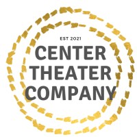 Center Theater Company logo, Center Theater Company contact details