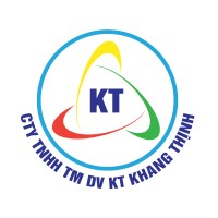 Khang Thịnh Water logo, Khang Thịnh Water contact details