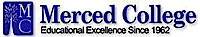 Merced College Bookstore logo, Merced College Bookstore contact details